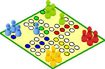 https://webstockreview.net/images/game-clipart-board-game-4.png