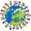 https://www.inspiradospeloautismo.com.br/wp-content/uploads/2017/04/bigstock-Cartoon-of-kids-around-world-g-174902659.jpg