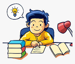 https://www.kindpng.com/picc/m/369-3695695_student-learning-writing-learning-clip-art-hd-png.png